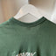 60’s Wilson Speedsters Track Tee - Medium