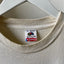 90’s Chris Isaak Silvertone Tee - XL