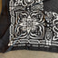 Black Bandana - OS