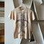 70’s Anatomy Tee - Small