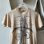 70’s Anatomy Tee - Small