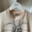 70’s Anatomy Tee - Small