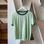 80's Fuzzy Duck Saloon Tee - Large