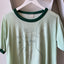 80's Fuzzy Duck Saloon Tee - Large