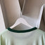 80's Fuzzy Duck Saloon Tee - Large