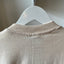 70’s Anatomy Tee - Small