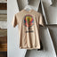 80’s Sunwest Promotions Bluegrass Tee - XS