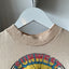 80’s Sunwest Promotions Bluegrass Tee - XS
