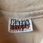 80’s Sunwest Promotions Bluegrass Tee - XS