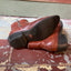 90’s Durango Cuban Heel Sidezips - M's 9.5 W's 11