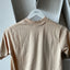 80’s Sunwest Promotions Bluegrass Tee - XS