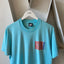 90's Nitty Gritty Dirt Band Tee - Large