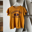 50’s New Mexico Champion Rattlers Tee - Small