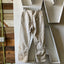 60’s Lee Westerner Cowboy Denim - 31” x 28”