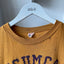 50’s New Mexico Champion Rattlers Tee - Small