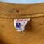 50’s New Mexico Champion Rattlers Tee - Small