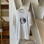 90's Constitution Tee - XL