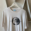 90's Constitution Tee - XL