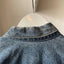 80’s Levi’s  Blanket Lined Trucker - Small
