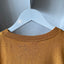 50’s New Mexico Champion Rattlers Tee - Small