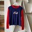 70’s Flash Sweater - Medium