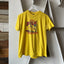 70’s Drink Milk Tee - Medium