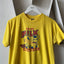 70’s Drink Milk Tee - Medium