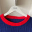 70’s Flash Sweater - Medium