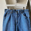 70’s Lee Flares - 32” x 39”