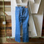 70’s Lee Flares - 32” x 39”