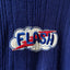 70’s Flash Sweater - Medium