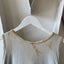 60’s Thrashed Reversible Practice Jersey - Small