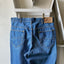 70’s Lee Flares - 32” x 39”