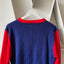 70’s Flash Sweater - Medium