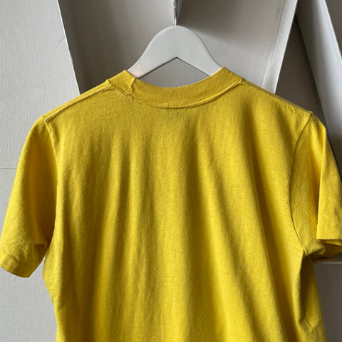 70’s Drink Milk Tee - Medium