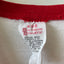 60’s Tennis Ringer Tee - Small
