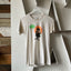 80’s Boris Badenov Tee - Small