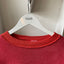 80’s Two Tone Crewneck - Small