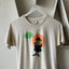 80’s Boris Badenov Tee - Small
