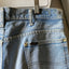 60’s Lee Boot Cut Flares - 32” x 29”