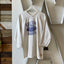 70’s Cretin Raiders Football Jersey - Large