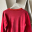80’s Two Tone Crewneck - Small