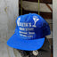 Oleta’s Liquor Trucker - OS