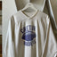 70’s Cretin Raiders Football Jersey - Large