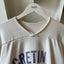 70’s Cretin Raiders Football Jersey - Large