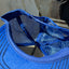 Oleta’s Liquor Trucker - OS
