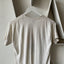 80’s Boris Badenov Tee - Small