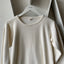 70’s Waffle Knit Thermal - Medium