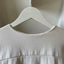 70’s Cretin Raiders Football Jersey - Large