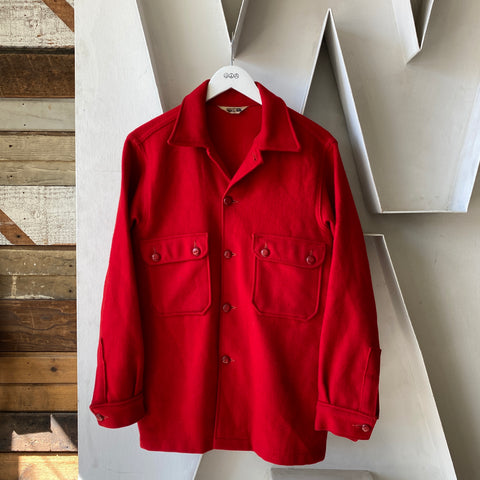 70's BSA Jacket - Large
